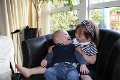19-05-2012 18-18-11 (Large)